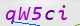 wpdiscuz_captcha