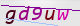 wpdiscuz_captcha