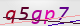 wpdiscuz_captcha