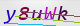 wpdiscuz_captcha