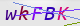 wpdiscuz_captcha