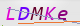 wpdiscuz_captcha