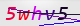 wpdiscuz_captcha