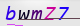 wpdiscuz_captcha