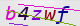 wpdiscuz_captcha