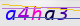 wpdiscuz_captcha