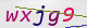 wpdiscuz_captcha