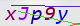 wpdiscuz_captcha