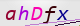 wpdiscuz_captcha