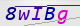 wpdiscuz_captcha