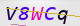 wpdiscuz_captcha
