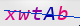 wpdiscuz_captcha