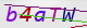 wpdiscuz_captcha