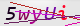 wpdiscuz_captcha