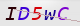 wpdiscuz_captcha