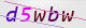 wpdiscuz_captcha