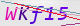 wpdiscuz_captcha