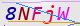 wpdiscuz_captcha