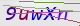 wpdiscuz_captcha