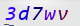 wpdiscuz_captcha