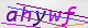 wpdiscuz_captcha