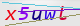 wpdiscuz_captcha