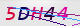 wpdiscuz_captcha