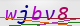 wpdiscuz_captcha