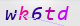 wpdiscuz_captcha