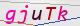 wpdiscuz_captcha