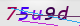 wpdiscuz_captcha
