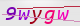 wpdiscuz_captcha