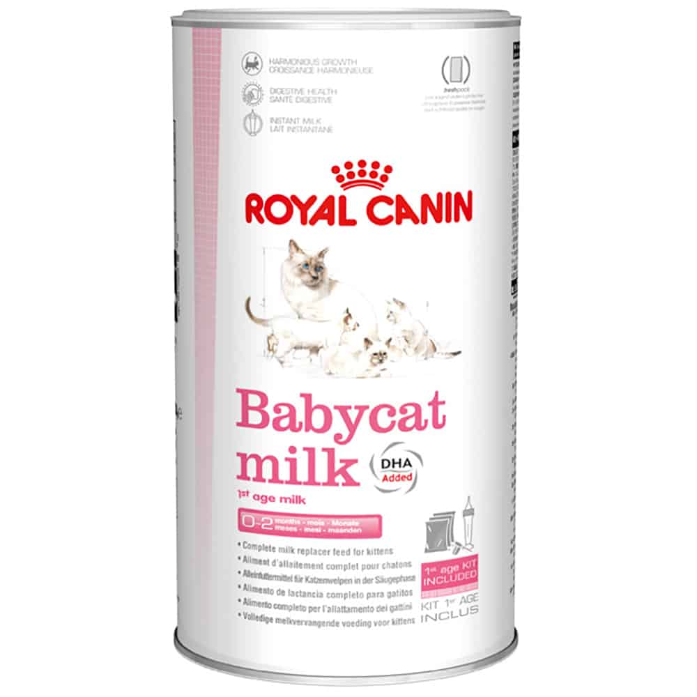 sua-cho-meo-con-royal-canin-baby-cat-milk.jpg