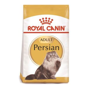 Thức Ăn Cho Mèo Trưởng Thành Ba Tư Royal Canin Persian (400g)