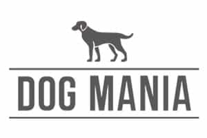 Dog Mania