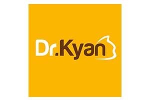 Dr.Kyan